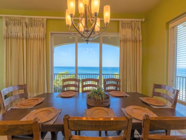Great Value Captiva Island 4 Bedroom Beach Vacation Home