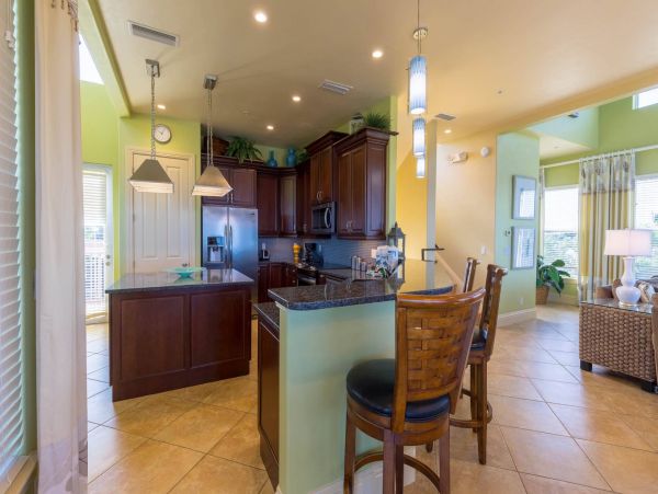 Great Value Captiva Island 4 Bedroom Beach Vacation Home