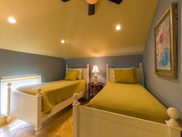 Great Value Captiva Island 4 Bedroom Beach Vacation Home