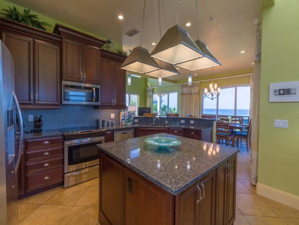 Great Value Captiva Island 4 Bedroom Beach Vacation Home