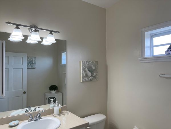 North Captiva Island Vacation Home Walk To Beach Sleeps 10
