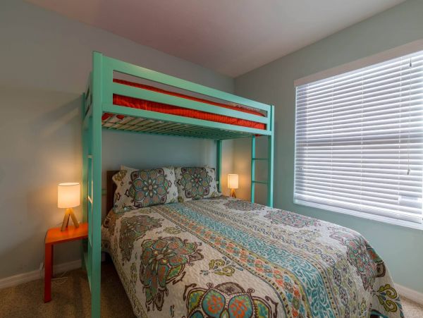 Beautiful North Captiva Island Vacation Home Sleeps 10
