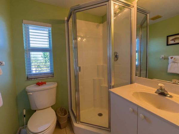 Beautiful North Captiva Island Vacation Home Sleeps 10