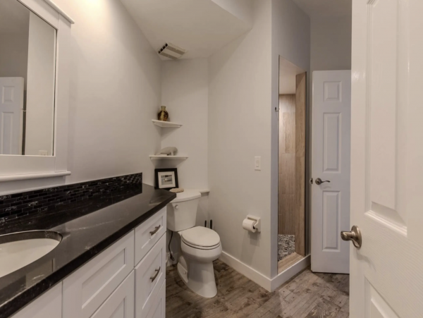 Beachfront Four Bedroom North Captiva Vacation Rental