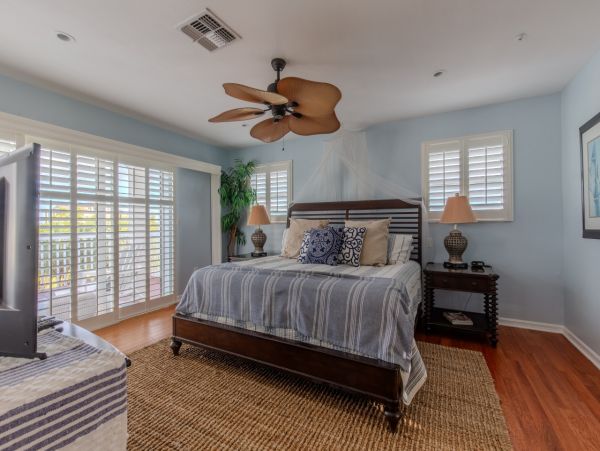 Captiva Island Beachside Three Bedroom Home, Private Pool