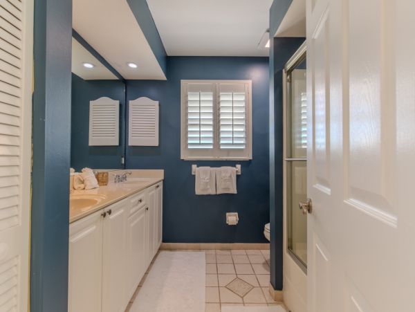 Captiva Island Beachside Three Bedroom Home, Private Pool