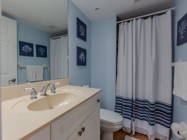 Captiva Island Beachside Three Bedroom Home, Private Pool