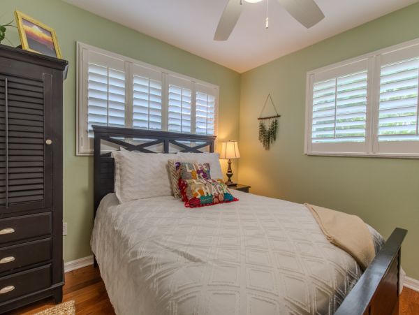 Captiva Island Beachside Three Bedroom Home, Private Pool