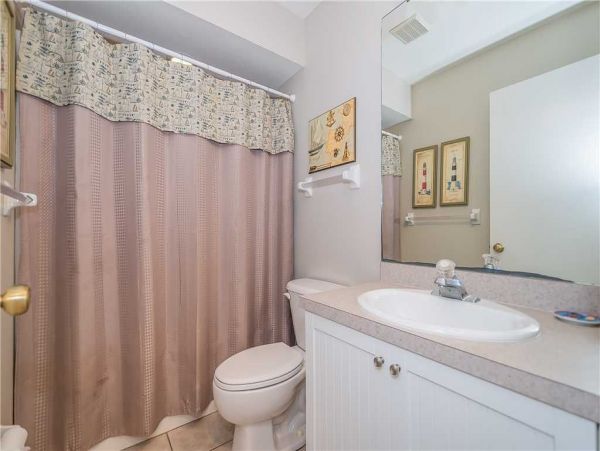 North Captiva Island 4 Bedroom Luxury Vacation Rental - Pool