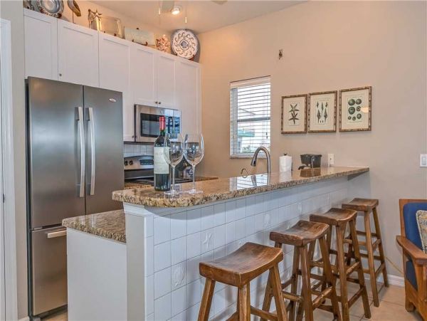 North Captiva Island 4 Bedroom Luxury Vacation Rental - Pool