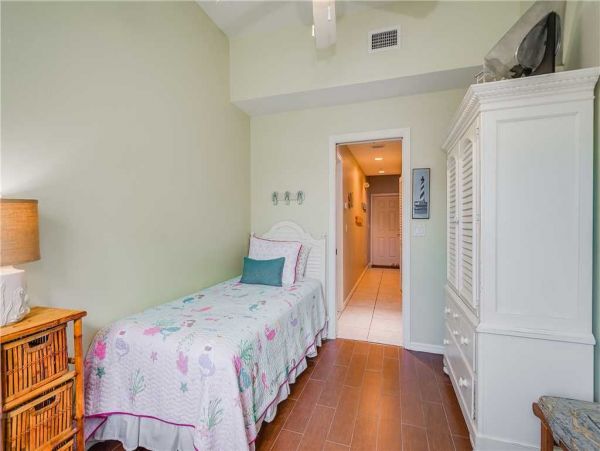 North Captiva Island 4 Bedroom Luxury Vacation Rental - Pool
