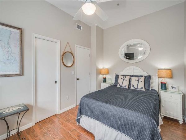 North Captiva Island 4 Bedroom Luxury Vacation Rental - Pool