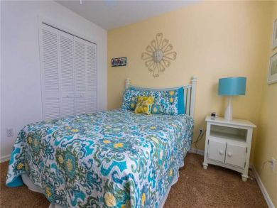 Captiva Island North Captiva Home 879714 Captiva Island North Captiva Home 879714