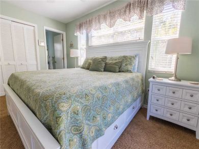 Captiva Island North Captiva Home 879714 Captiva Island North Captiva Home 879714