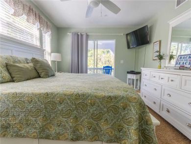 Captiva Island North Captiva Home 879714 Captiva Island North Captiva Home 879714
