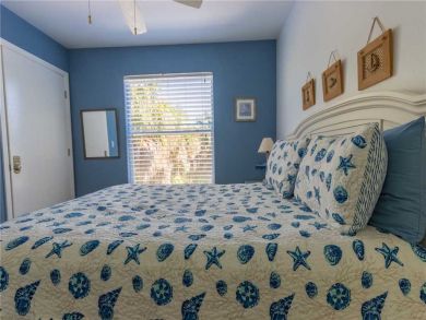 Captiva Island North Captiva Home 879714 Captiva Island North Captiva Home 879714