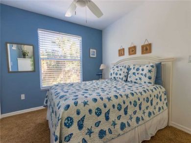 Captiva Island North Captiva Home 879714 Captiva Island North Captiva Home 879714