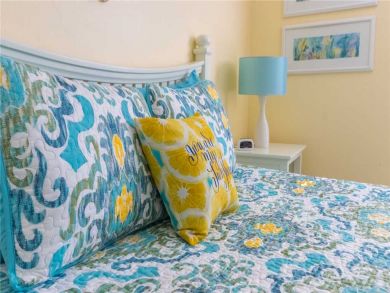 Captiva Island North Captiva Home 879714 Captiva Island North Captiva Home 879714