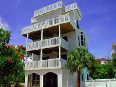 Captiva Island house for rent Captiva Island house for rent