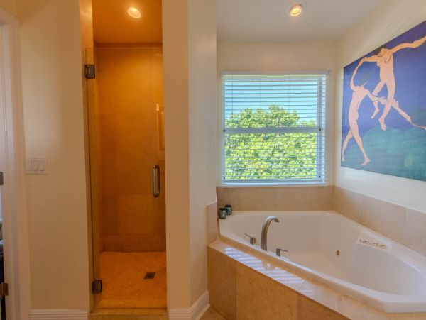 Walk to Beach Captiva Vacation Home Sleeps 8 Guests