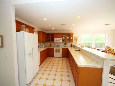 Captiva Vacation Home - Sleeps 8  - Gulf View - additional view, photo 4