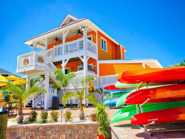 Captiva Island Rental Media & Games Room Pool Six Bedrooms! Sleeps 14!