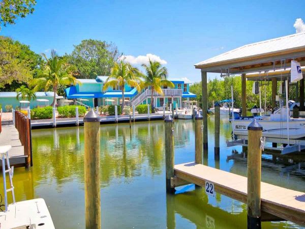 Captiva Island Rental Media & Games Room Pool Six Bedrooms! Sleeps 14!