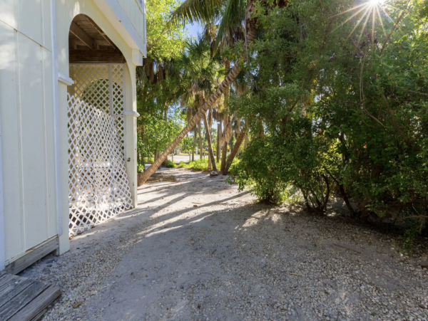 Captiva Island Rental Media & Games Room Pool Six Bedrooms! Sleeps 14!