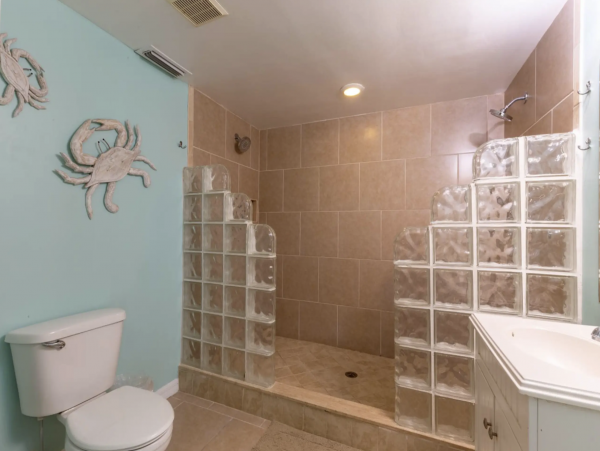 Captiva Island Rental Media & Games Room Pool Six Bedrooms! Sleeps 14!