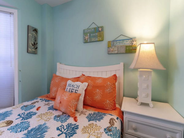 Captiva Island Rental Media & Games Room Pool Six Bedrooms! Sleeps 14!