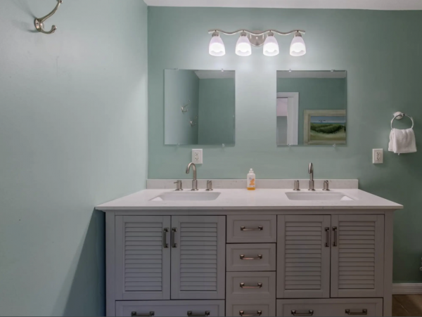 Captiva Island Rental Media & Games Room Pool Six Bedrooms! Sleeps 14!