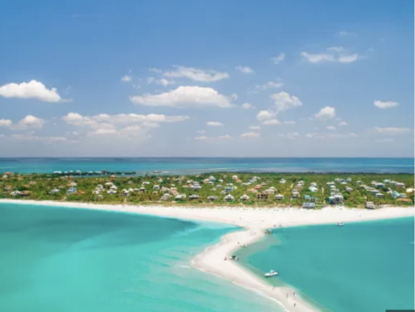 Captiva Island Rental Media & Games Room Pool Six Bedrooms! Sleeps 14!
