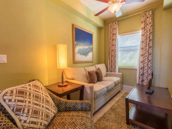 North Captiva Beach Pool House with Five Bedrooms Sleeps 12