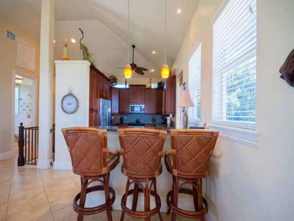 Stunning North Captiva Island Four Bedroom  Beach Rental