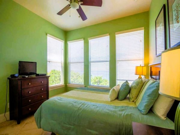 Stunning North Captiva Island Four Bedroom  Beach Rental