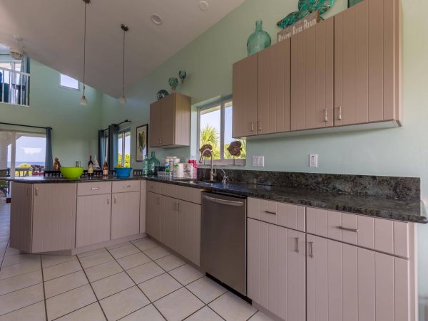 North Captiva Four Bedroom Vacation Rental Home with Pool