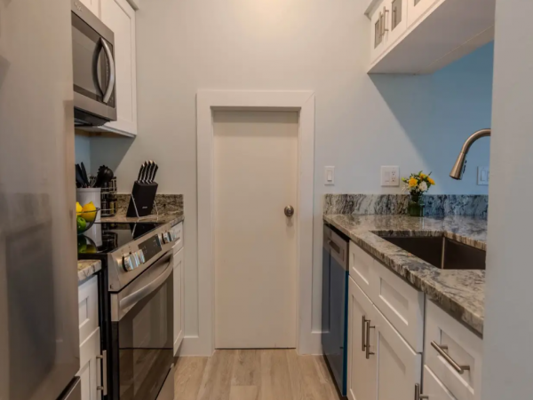 North Captiva Vacation Rental Beach Front