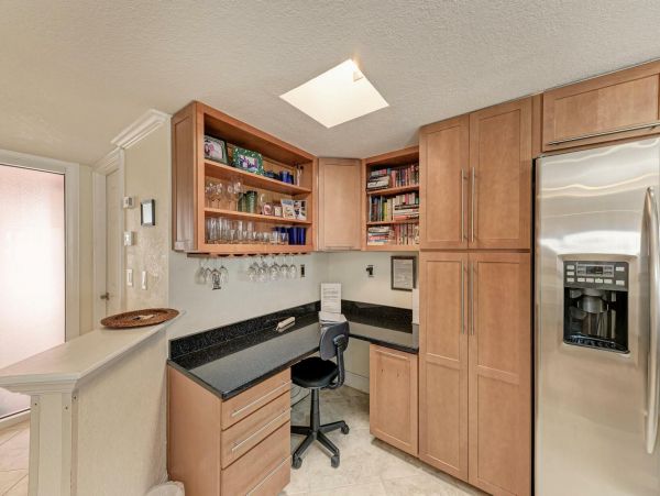 Luxury Beachfront Anna Maria Vacation Rental