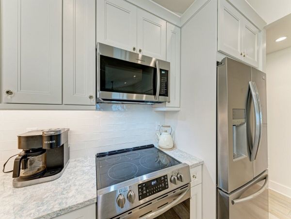 Holmes Beach Vacation Rental 2BR Florida Gulf Coast Beachfront Home