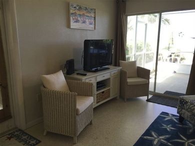 Gulf Front Ground Level Duplex in Holmes Beach 2 Bedroom Gulf Front Ground Level Duplex in Holmes Beach 2 Bedroom
