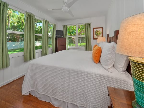 Wailea Beachfront luxury Villa for Rent