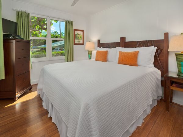 Wailea Beachfront luxury Villa for Rent