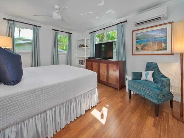 Wailea Beachfront luxury Villa for Rent
