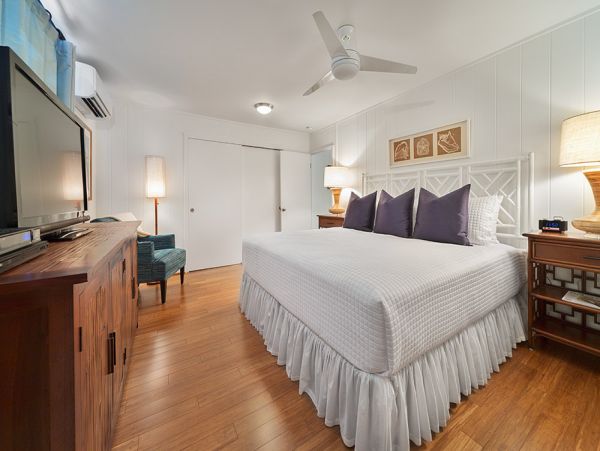 Wailea Beachfront luxury Villa for Rent