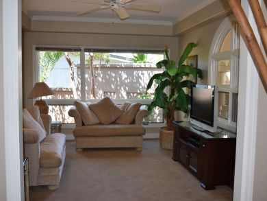 Beachfront Maui Rental Home- Private Beach Snorkeling Cove.