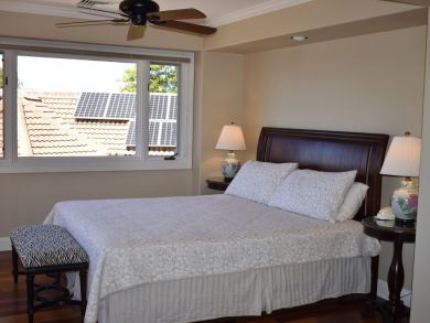 Beachfront Maui Rental Home- Private Beach Snorkeling Cove.