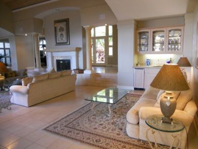 Beachfront Maui Rental Home- Private Beach Snorkeling Cove.
