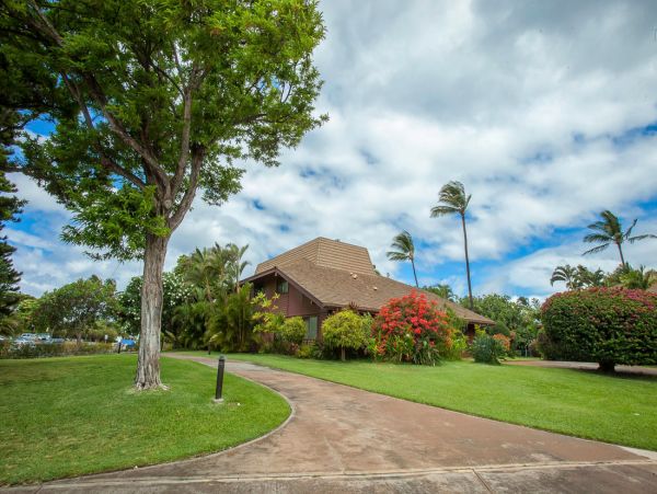 Beautifull Rental with 3 Bedrooms near Kalepolepo Beach