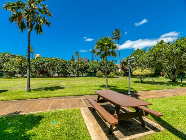 Kihei 4 Bedroom Vacation Town Home Sleeps 8