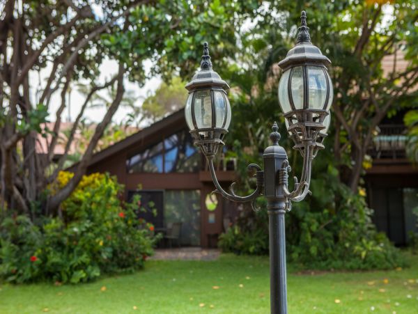 Kihei 4 Bedroom Vacation Town Home Sleeps 8